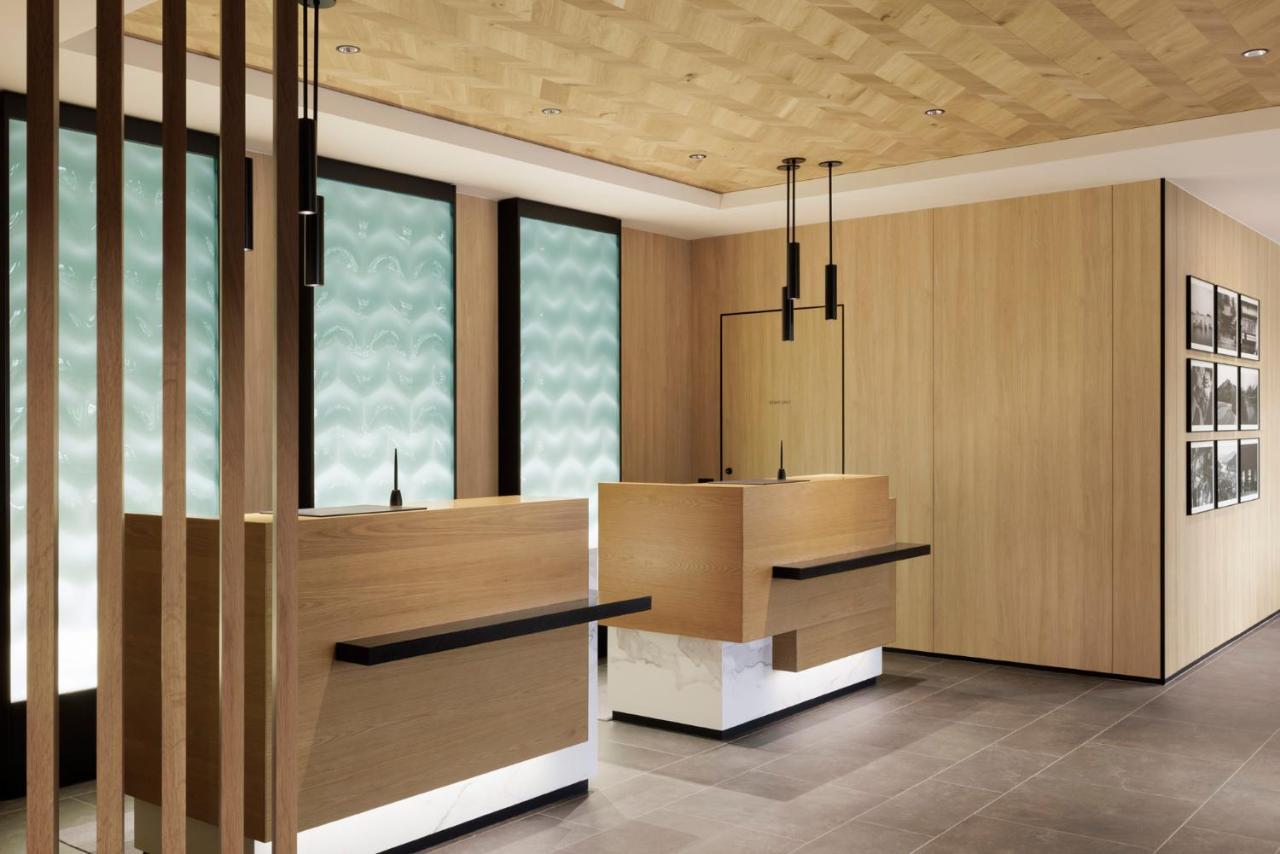 Fairfield By Marriott Hiroshima Sera Buitenkant foto