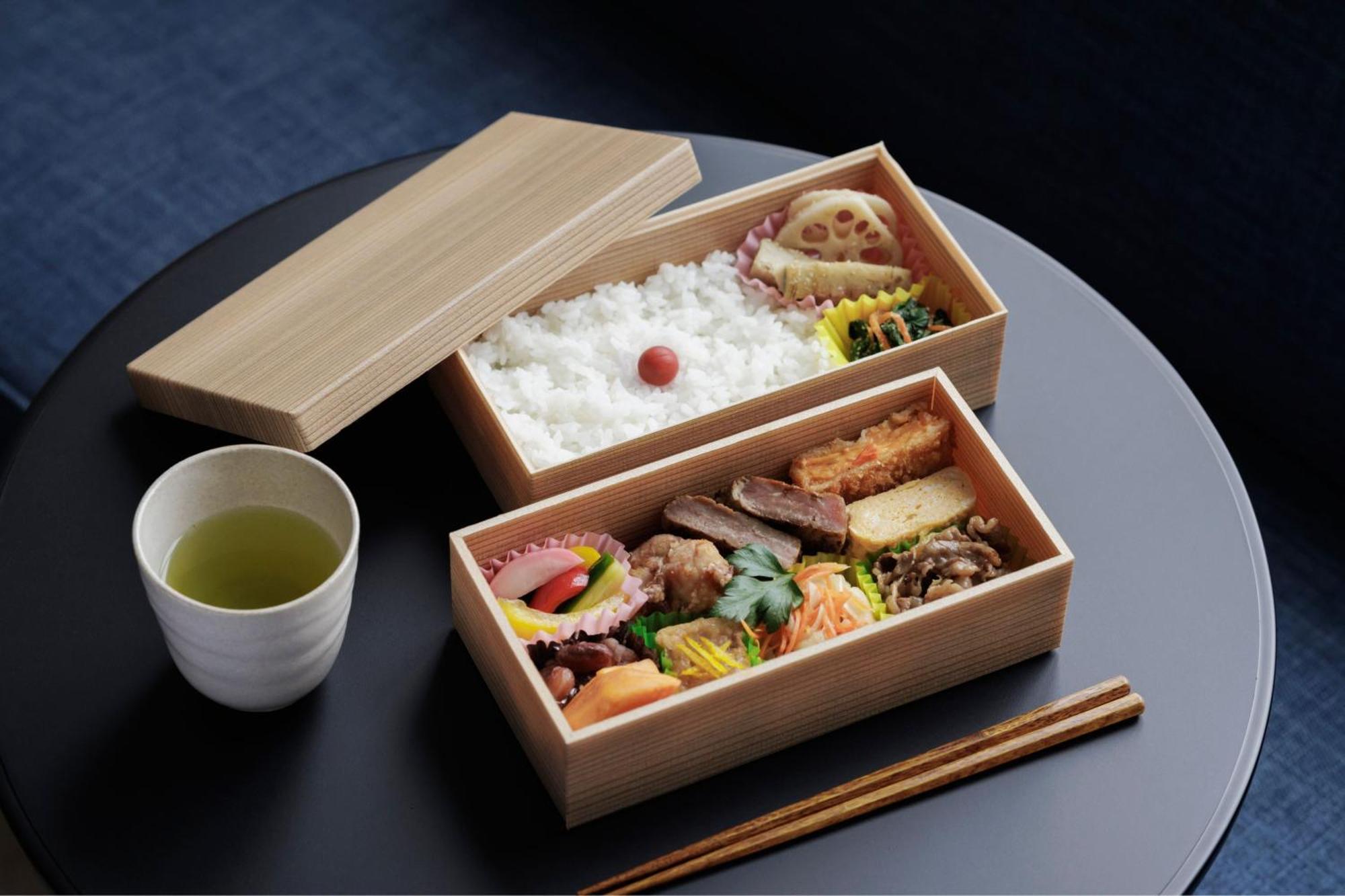 Fairfield By Marriott Hiroshima Sera Buitenkant foto
